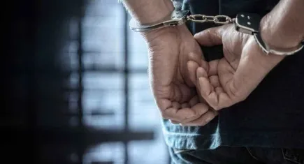 DEAŞ'a yönelik İzmir merkezli operasyonda 1 tutuklama