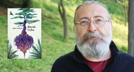 Doğanın sesine kulak verenlerin hikayesi