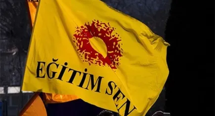 MEB’de aşçı kadrosunda olan emekçilerin teknik kadroya alınması ve haklarının iadesi için dava açıldı 