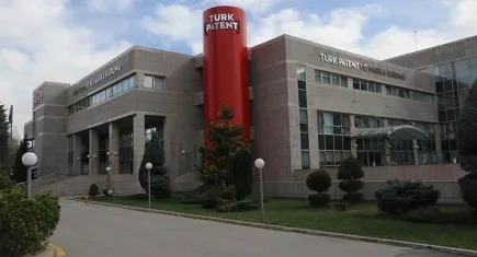 Patent ve marka ücret tarifesinde değişiklik