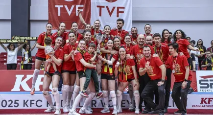 Göztepeli taraftarlar Sultanlarla buluşuyor