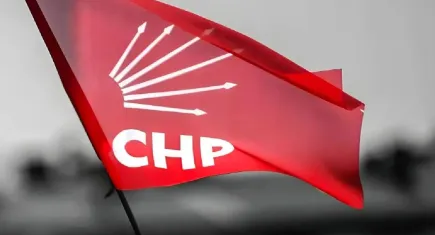 CHP Aliağa'da istifalara sert tepki: Meclis'te kalkacak elleri takip edeceğiz