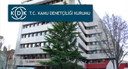 Riskli yapının devrinde alınan 80 bin lira tapu harcı iade edildi