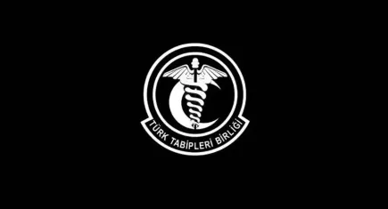 Türk Tabipleri Birliği’nden İmamoğlu’na destek