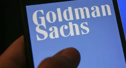 Goldman Sachs’dan dolar tahmini: 12 ay sonra 42 lira olacak