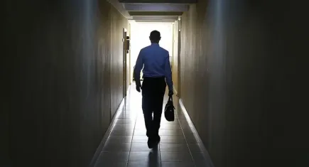 TÜİK açıkladı: İşsizlik oranı son 12 yılın en düşük seviyesinde