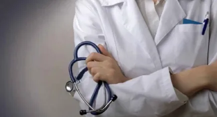 2025-TUS ve STS Tıp Doktorluğu 1. dönem sınavları 23 Mart'ta gerçekleşecek
