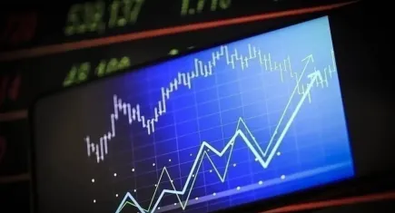 Borsa İstanbul'da haftalık kayıp yüzde 16,57'ye ulaştı: Dolar, avro ve altın fırladı
