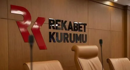 Rekabet Kurulu'ndan bazı devralma başvuruları hakkında karar