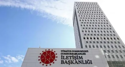 DMM'den "Fransa ve İngiltere, vatandaşlarına Türkiye'yi terk etmeleri çağrısında bulundu" iddiasına yalanlama