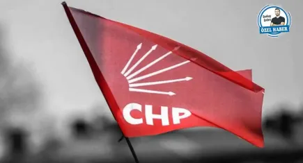İzmir’de önseçim sandıklarında yeni gelişme: Aslanoğlu’ndan ilk açıklama