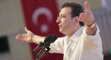 Yaşam için Yasa İnisiyatifi: Sokaklarda hayvanlarla birlikte özgürce yaşayacağız