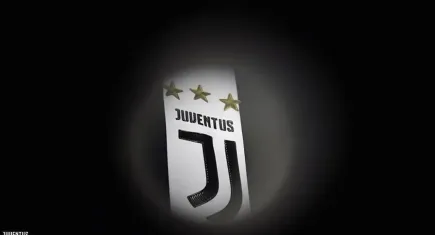 Bir dönem Galatasaray’daydı: Juventus'un yeni teknik direktörü oldu