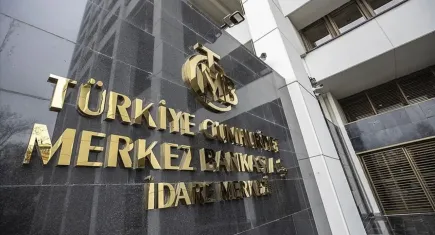 Merkez Bankası ve Bankalar Birliği'nden istikrar vurgusu