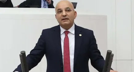 Polat: İmamoğlu çıktığı yolda 85 milyonun umudu olmuştur