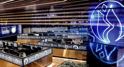 SPK’dan Borsa İstanbul tedbirleri: Açığa satış, pay geri alımları, kredili işlemler…