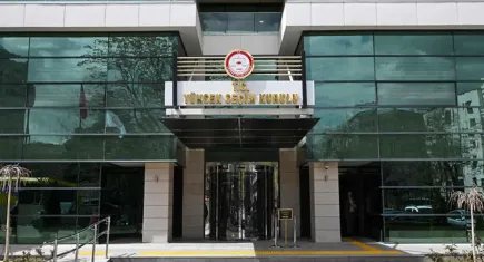 YSK'den "CHP'nin olağanüstü kurultay kararının iptal edildiği" iddiası hakkında açıklama