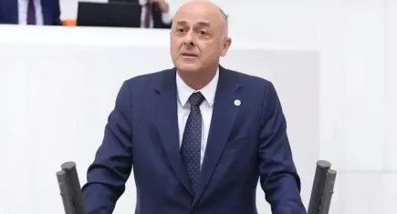 Özlale: 12 Eylül bile bu kadar acımasız değildi
