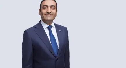 Beyoğlu Belediye Başkanı ifadeye çağrıldı