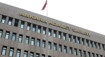 CHP'nin 38. Olağan Kurultayı'na ilişkin soruşturmada yeni detaylar: İlçe başkanının oğlu Karşıyaka Belediyesi'nde işe başladı iddiası!