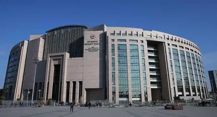 Cumhurbaşkanı Erdoğan ve ailesine hakaret etmişlerdi: 41 zanlı yakalandı