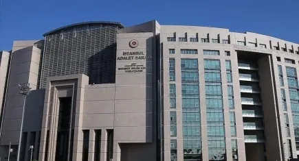 İBB soruşturması kapsamında rüşvetten tutuklanan Hüseyin Köksal'ın ifadesi ortaya çıktı