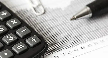 Reel Kesim Güven Endeksi yükseldi