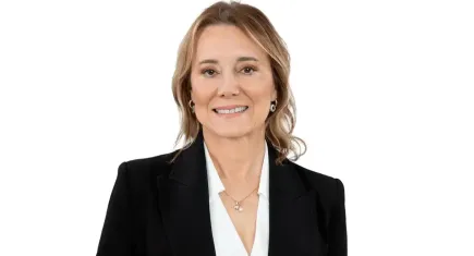 Başkan Mutlu’dan Dünya Tiyatro Günü mesajı