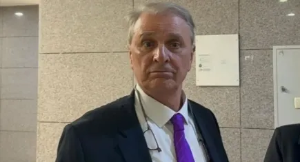 Can Ataklı adli kontrolle serbest bırakıldı 