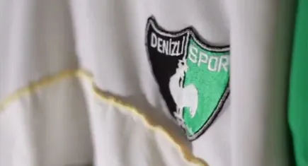 Denizlispor’da açlık grevi