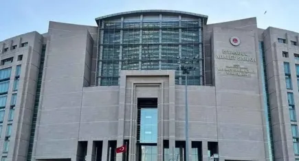 İstanbul'daki izinsiz gösterilerde tutuklanan gazeteciler tahliye edildi
