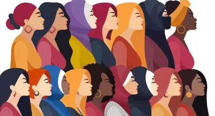 KA-DER’den sosyal medya engeline tepki: Kaygı verici