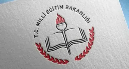 MEB duyurdu: Özel okullardaki yemek, kıyafet ve kırtasiye ödemeleri yakın takipte