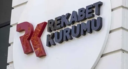 Rekabet Kurulu'ndan 5 teknoloji şirketine soruşturma