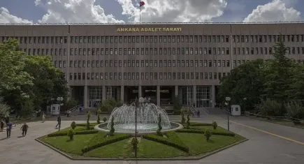Sahte oto yedek parça ilanıyla 210 milyon liralık dolandırıcılık: 24 şüpheli tutuklandı