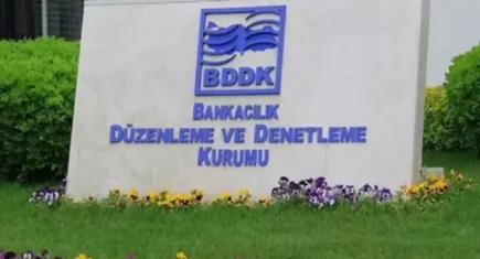 Tasarruf finansman şirketleri KAYİK kapsamına alındı