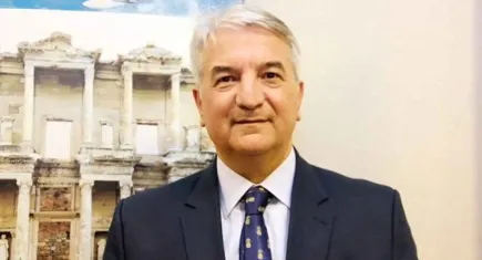 Tatil 9 güne uzadı: Rezervasyonlar hareketlendi