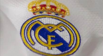 UEFA’dan Real Madrid'e kötü haber: 4 futbolcu için soruşturma başlatıldı