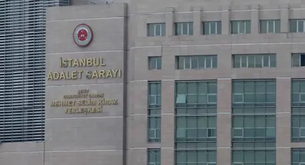 İBB'ye yönelik yolsuzluk soruşturmasında tanık Gökhan Taşkapan'ın ifadesi ortaya çıktı