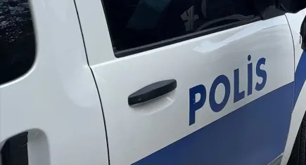 İmamoğlu protestolarının bilançosu: 263 kişi tutuklandı 