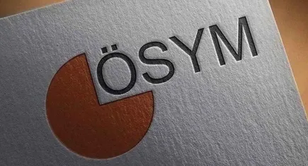 YDS sonuçları duyuruldu