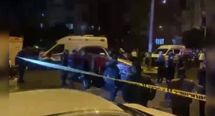 Aydın’da trafik kazası: 16 yaşındaki motosiklet sürücüsü can verdi!