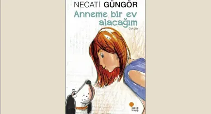 Bütün anneler ve yavruları için yürekleri ısıtacak bir öykü şöleni