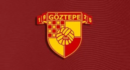 Göztepe, Beşiktaş maçına hazırlıklanıyor
