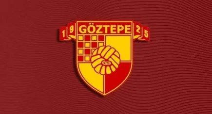 Göztepe, eski günlerini arıyor