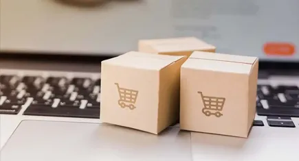 İnternet alışverişlerinde yeni dönem: Yurt dışından satış yapan firmalar yerel temsilci bulunduracak