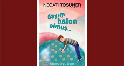 Anılar balon olup uçar mı, yoksa hep bizimle mi kalır?