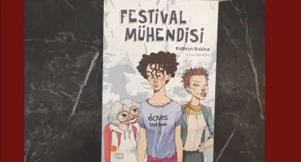 İnsan sayılardan büyük müdür? 