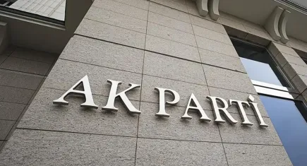 Cumhur İttifakı cephesinden boykota tepki: Mandacı zihniyet hiçbir zaman değişmeyecek