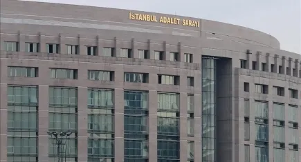 İBB soruşturmasında yeni iddia: Ruhsat için 6 milyon TL mi alındı?